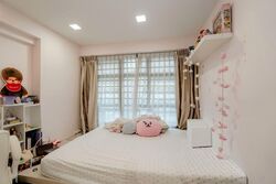 Blk 604B Tampines Greenridges (Tampines), HDB 4 Rooms #557375541